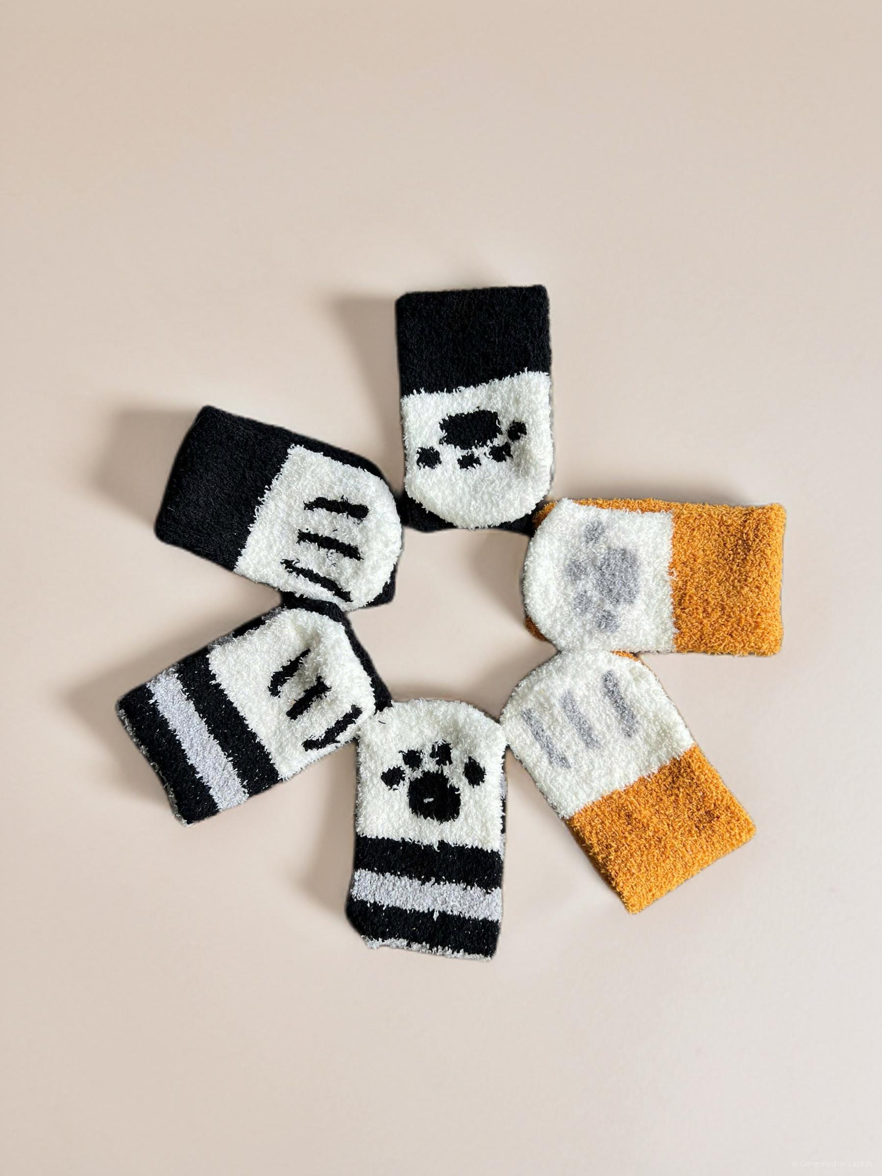 TẤT VỚ NỮ GIỮ ẤM DỄ THƯƠNG MÃ 39 CAO CẤP MÃ 33 DÀNH CHO NỮ