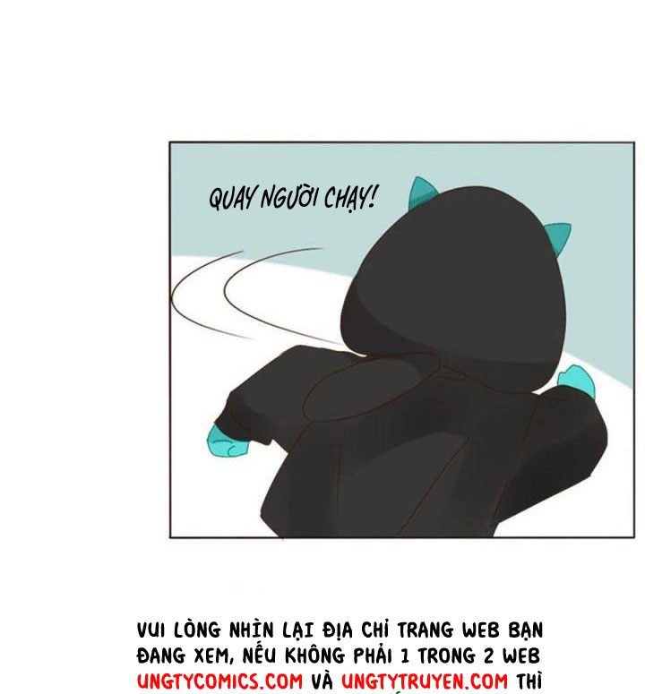 ôm chặt vào lòng chapter 31 19