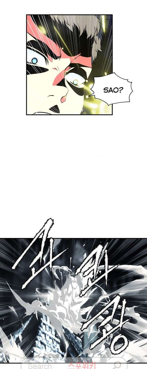 tôi sinh ra để làm người vĩ đại chapter 27 45