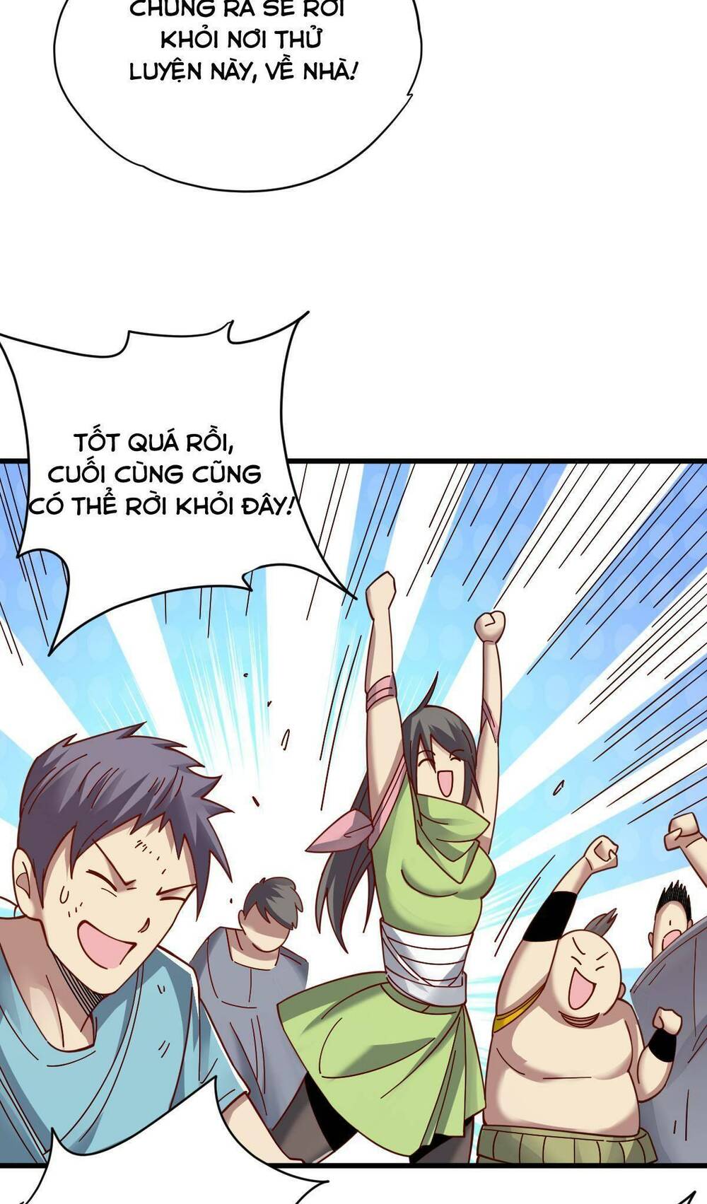 cửu vực chi thiên nhãn quật khởi chapter 22 44