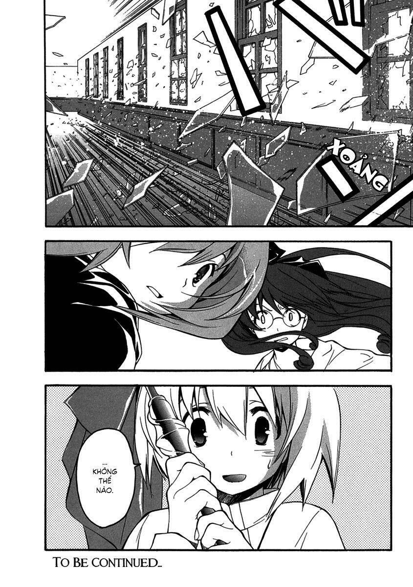 pixy gale chapter 8 26