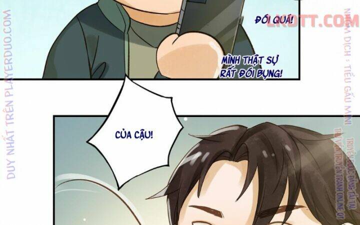 chồng trước 18 tuổi chapter 26 70