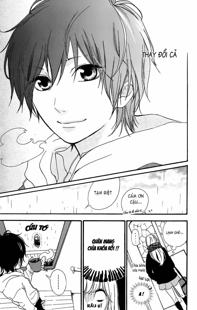 10 year rain chapter 1 17