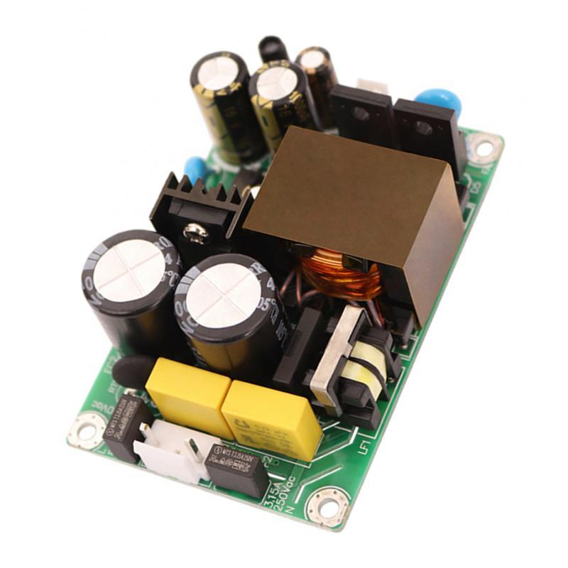 Switch Power Board High Power Integrated Voltage Regulator Modules 380V 12V 3A