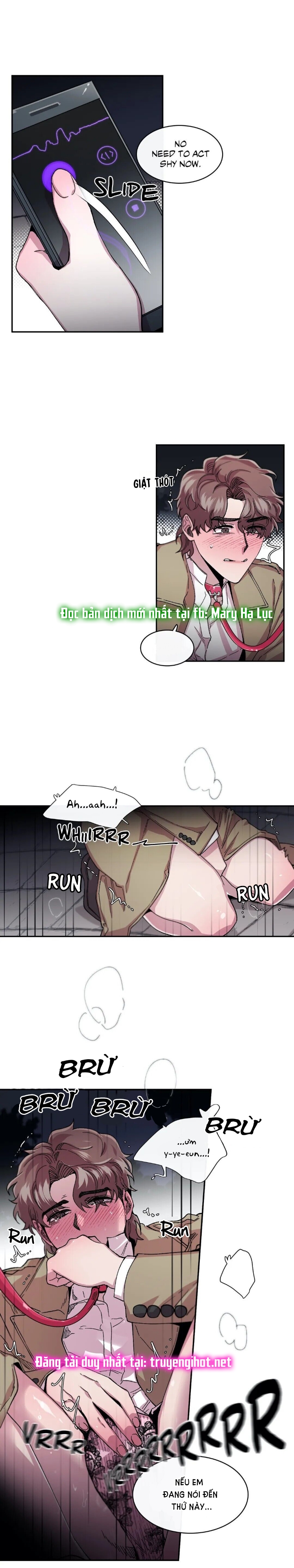 s flower chapter 47.2 9