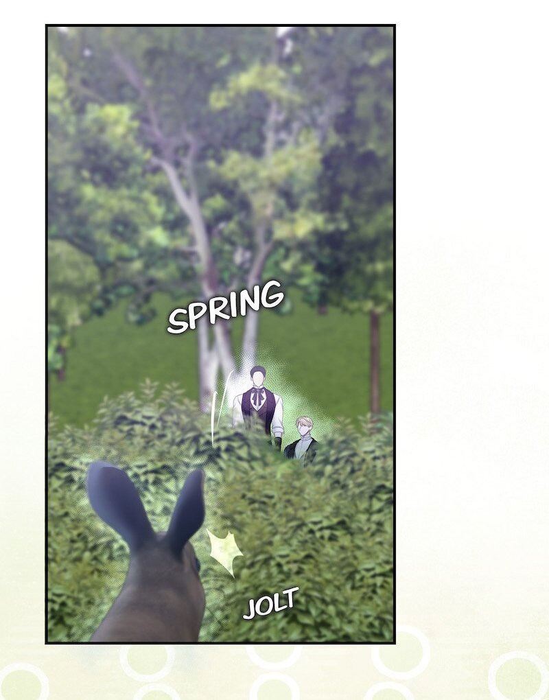 nữ hầu muốn đình công chapter 46 5