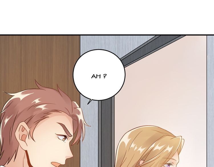 trọng sinh chi ức vạn ảnh hậu yếu thượng vị chapter 9 20