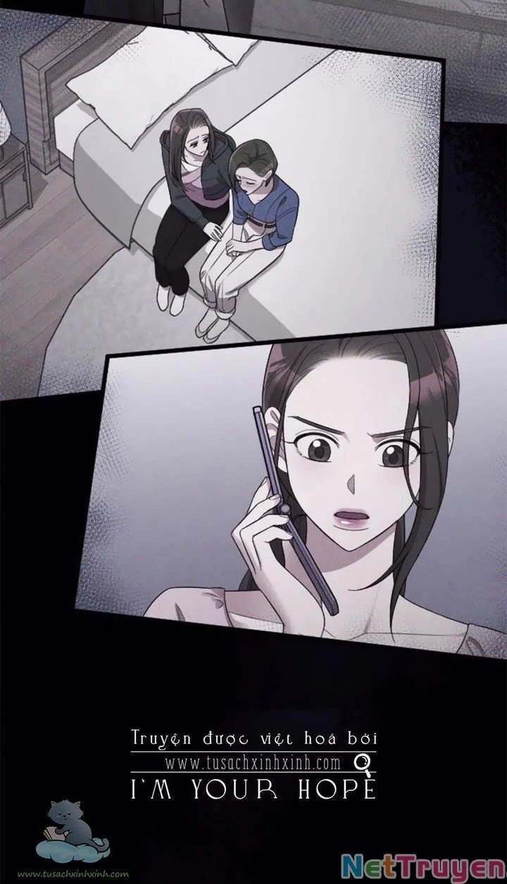 cô đi mà lấy chồng tôi chapter 38 36