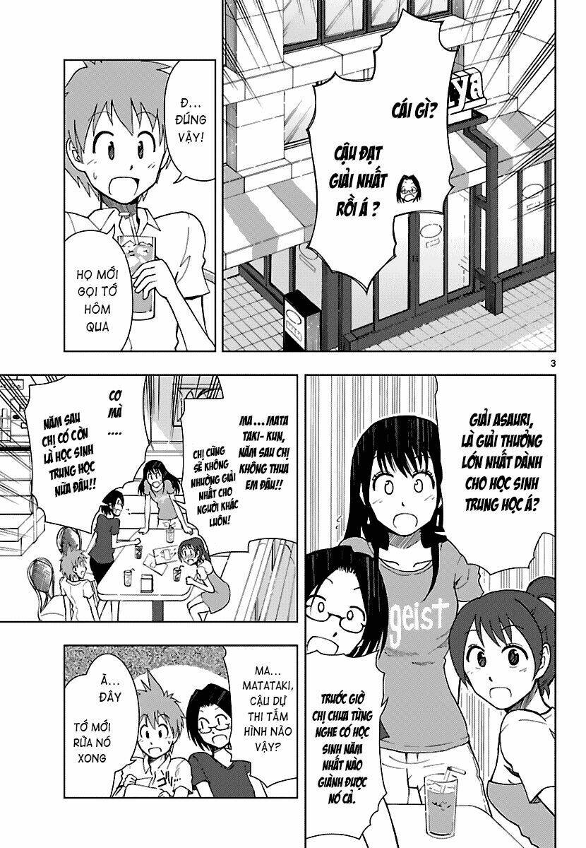 ginen shounen chapter 9 4