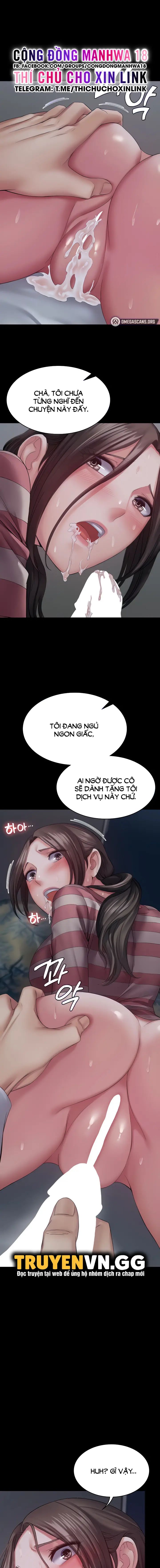 hệ thống succubus chapter 11 5