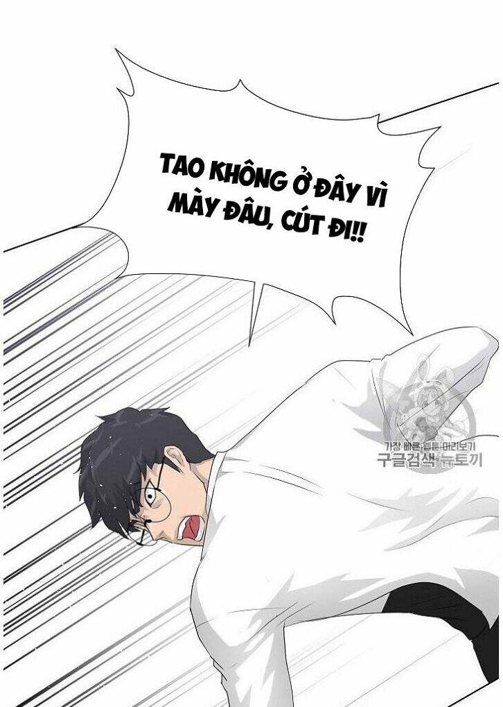 trigger chapter 32 70