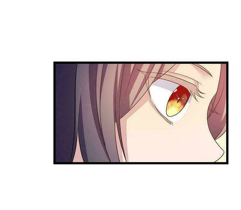 khuynh thế đế vương cơ chapter 10.2 18