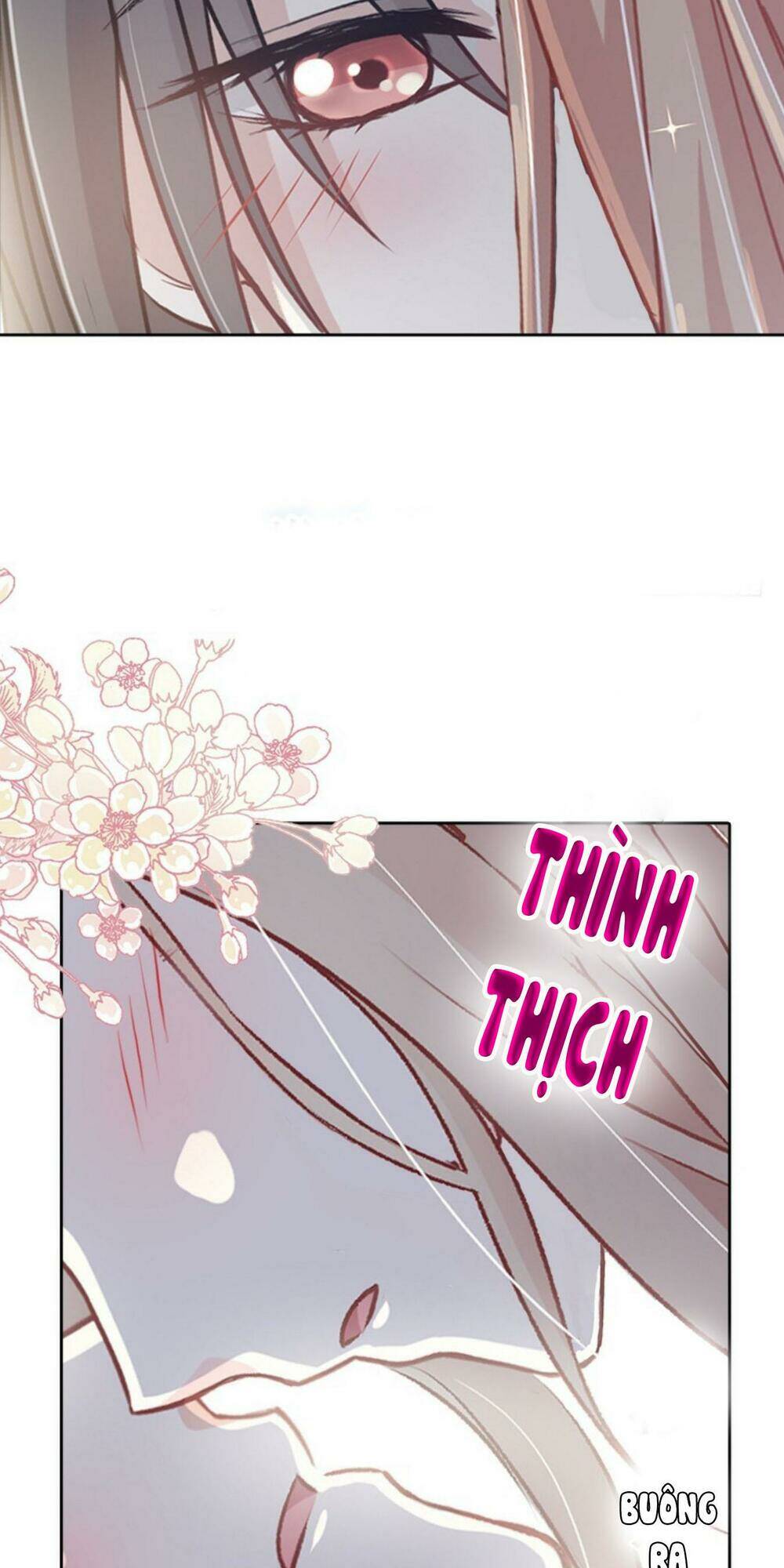 thiên hạ đệ nhất sủng phi chapter 81.1 15