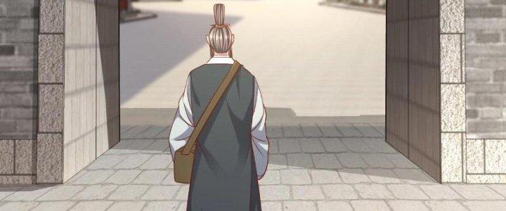 đại tần, ta là con tần thủy hoàng, giết địch thành thần chapter 38 73