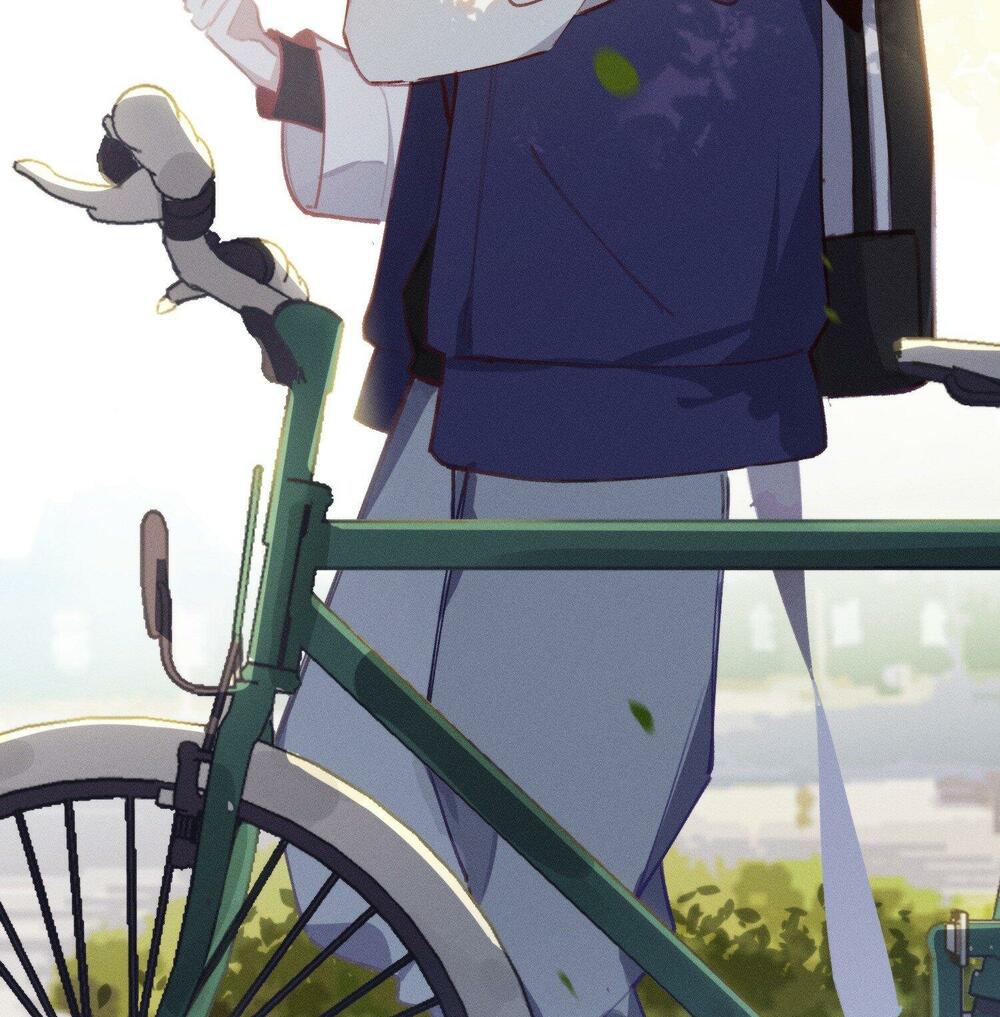 mười năm sau, tôi phải kết hôn với kẻ thù không đội trời chung của mình chapter 2 4