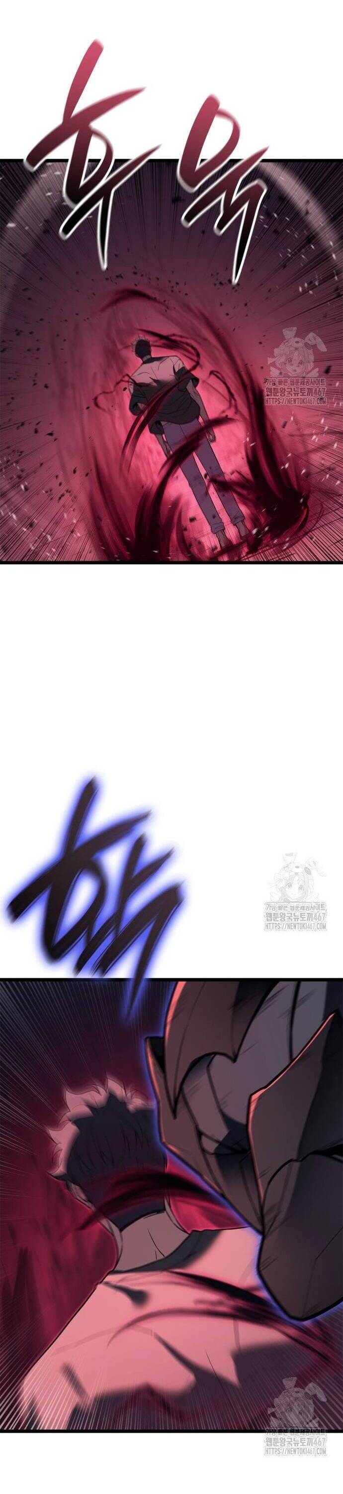 Vị Vua Mạnh Nhất Đã Trở Lại chapter 109 14