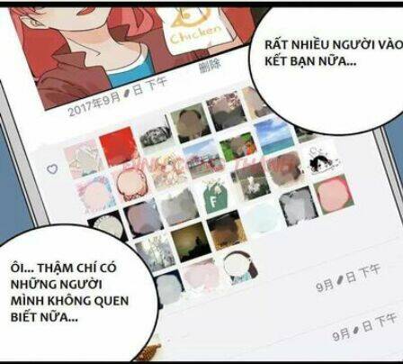 ứng dụng thẩm mỹ 2 chapter 5 32