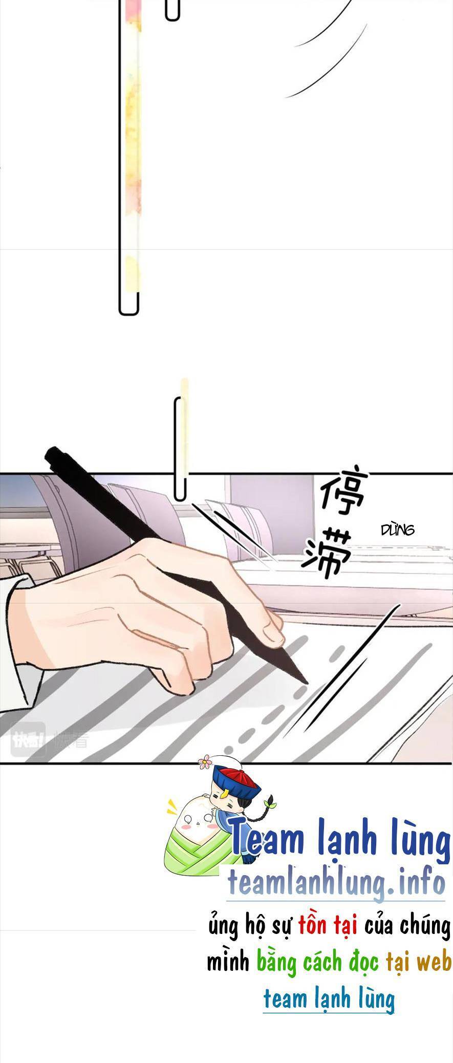 nhật ký tình yêu hằng ngày chapter 11 29