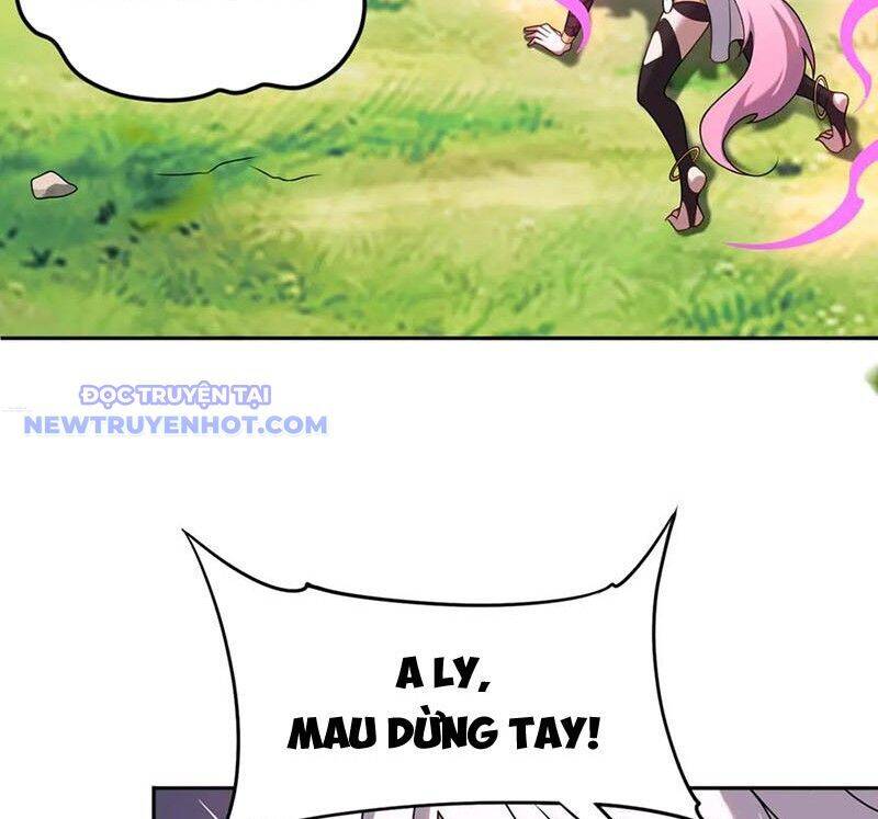 đại lộ vô danh chapter 65 61