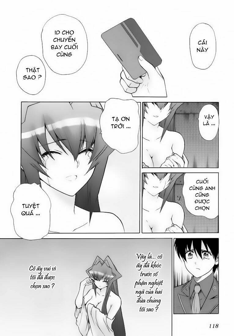 muv luv unlimited chapter 29 11