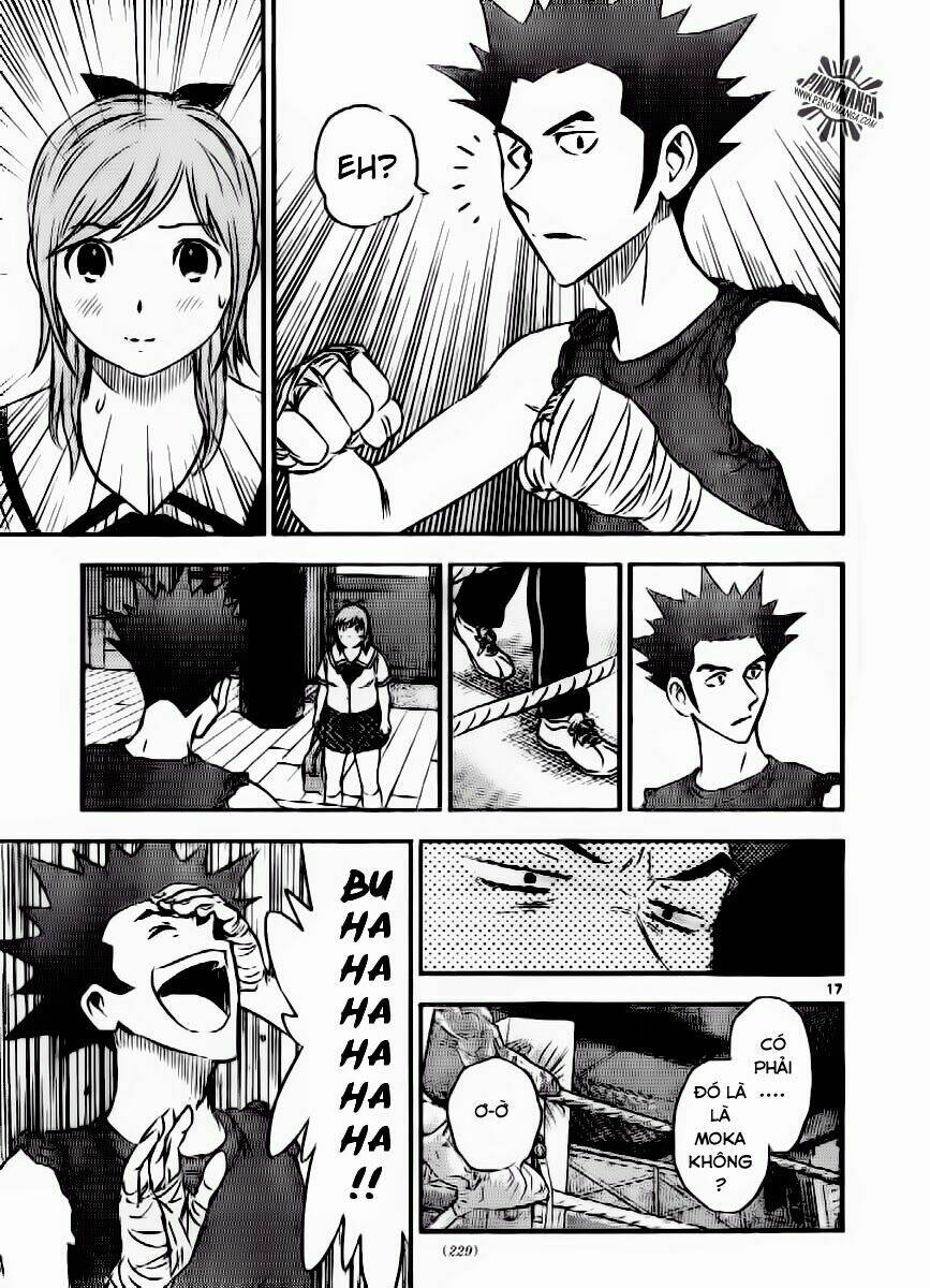 buyuden chapter 54 18