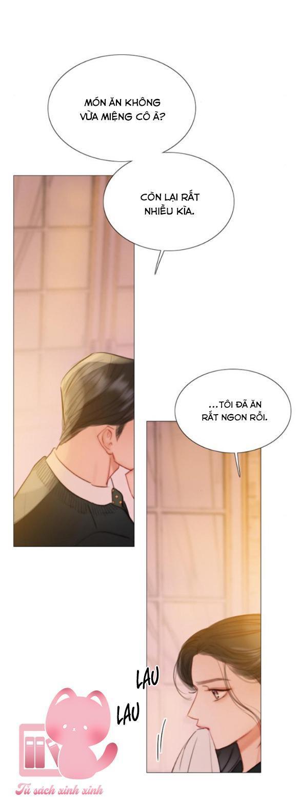 selena chapter 39 65