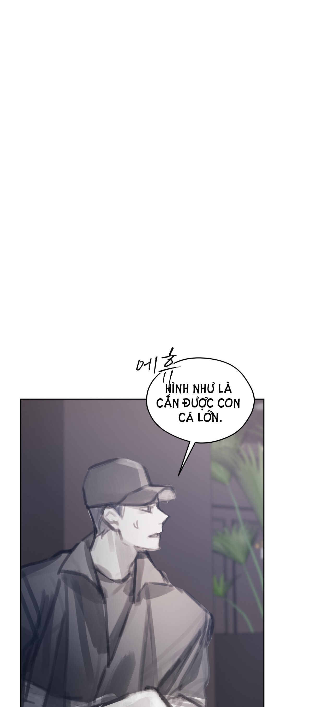 doppio senso chapter 74.2 9