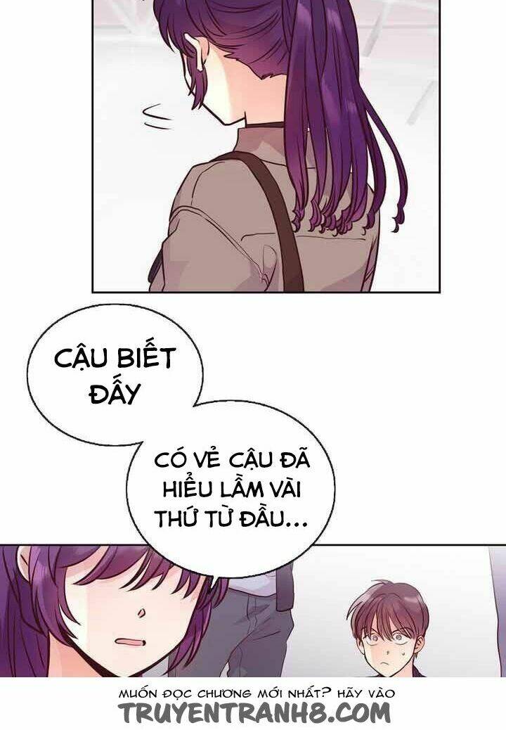 pride complex chapter 29 21