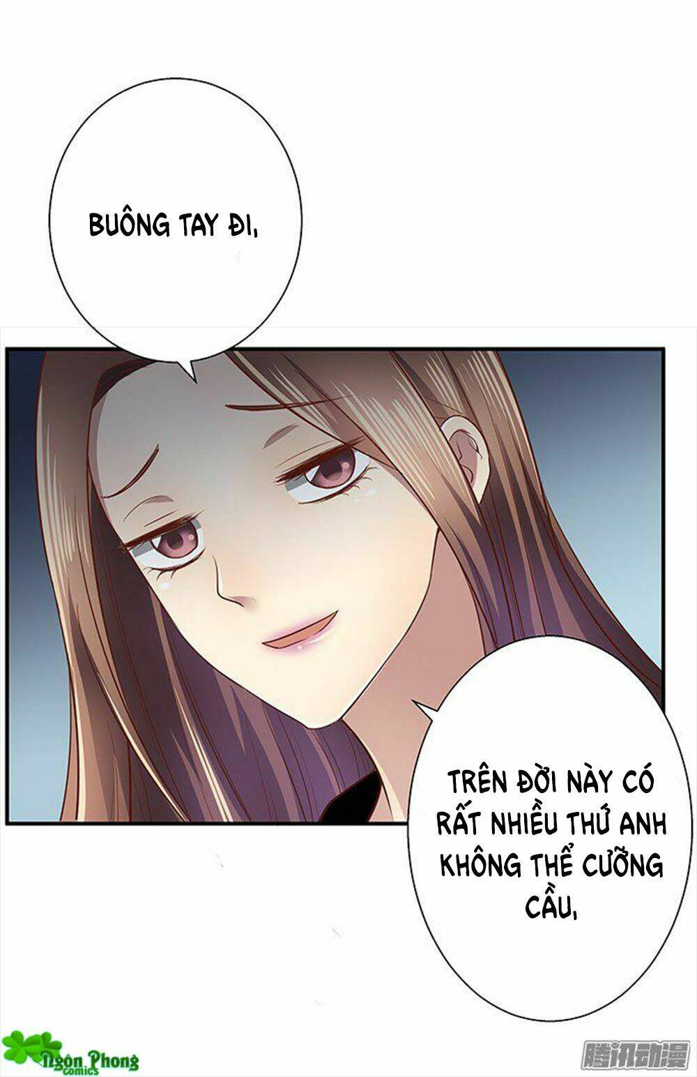 khi trò chơi ác ma bắt đầu chapter 12 96