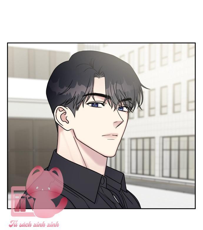 hãy vờ như ta yêu nhau chapter 26 48