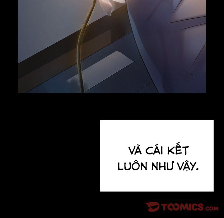 luật nhân quả chapter 5 109