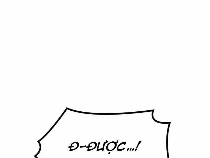 kim giáp đồ long chapter 26 155