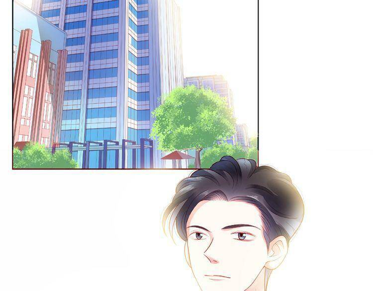 giai điệu của sự va chạm chapter 8 3