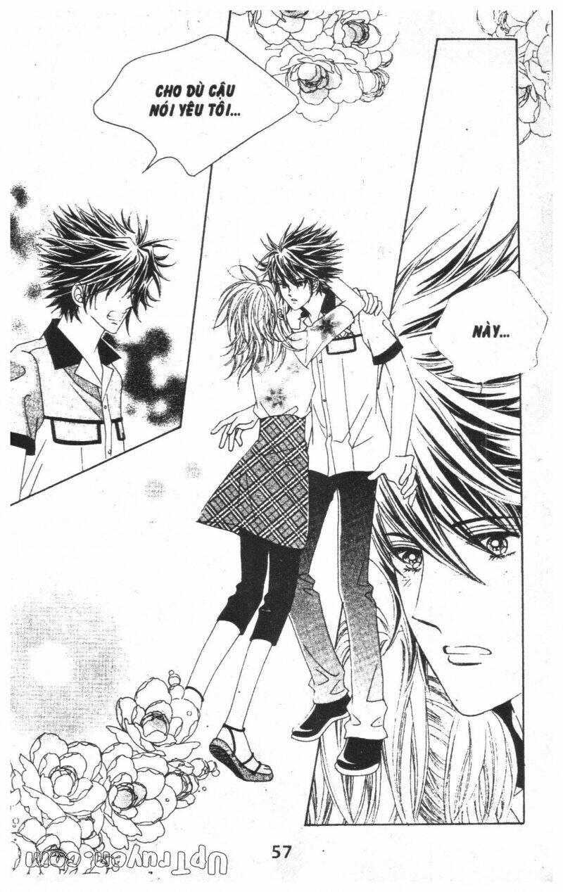 dạ khúc chapter 15 57