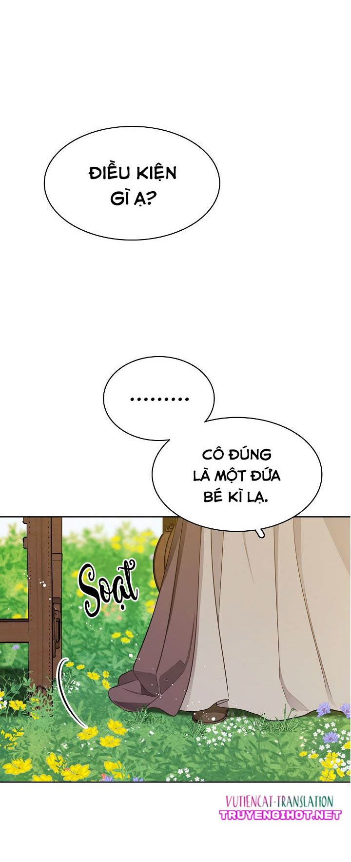 thanh tra của muiella chapter 109 25