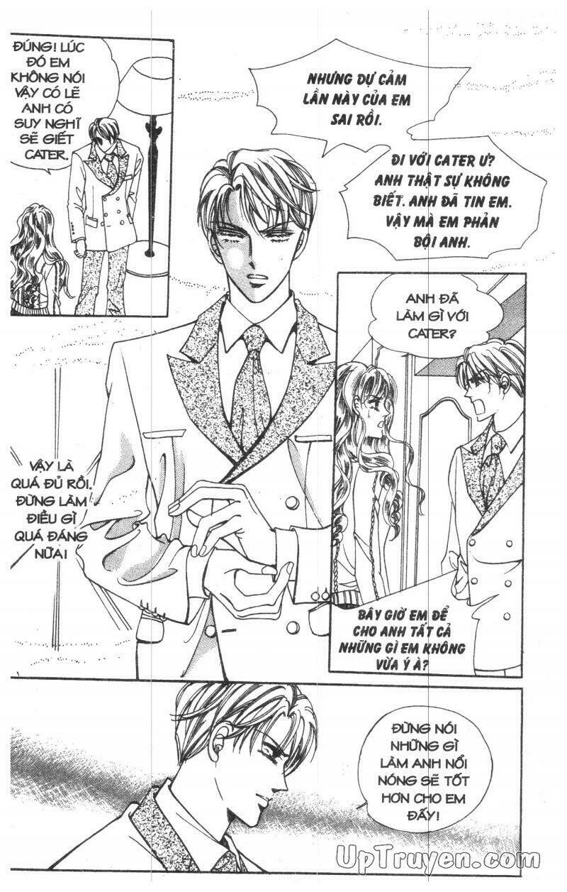 lao xao tuổi ngọc chapter 9 84