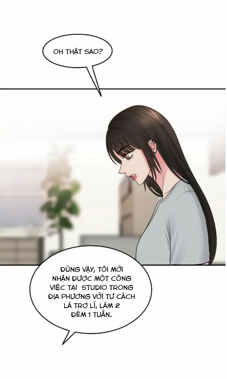 vô tình chapter 7.1 25