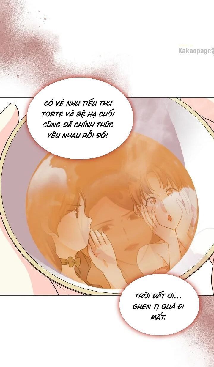 đức hạnh của ác nữ phản diện chapter 59 7