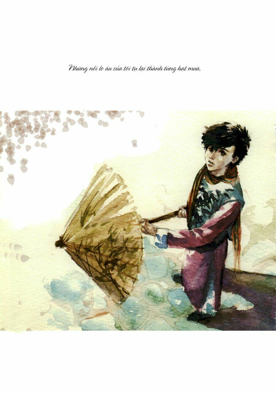 china girls chapter 2 4