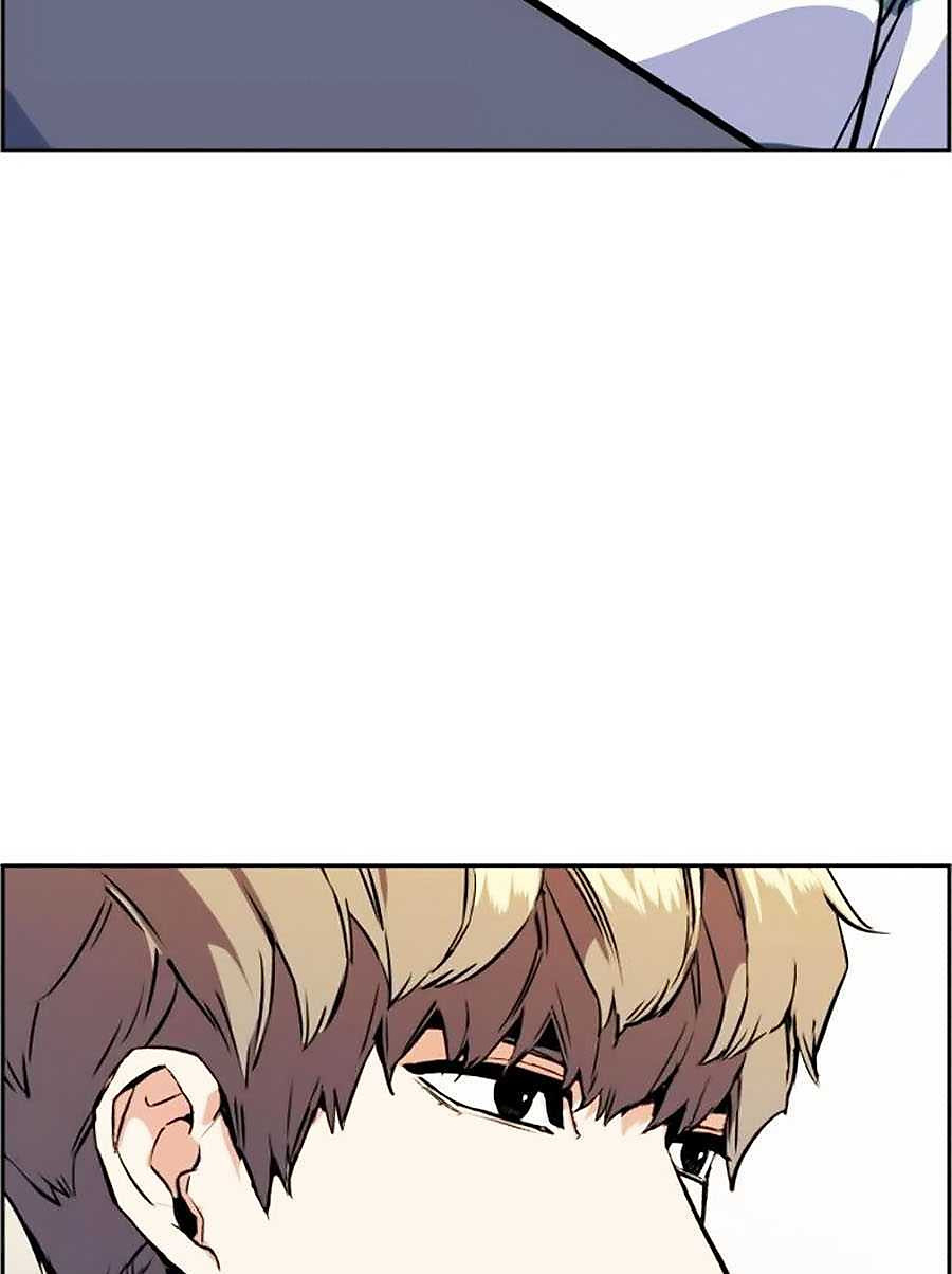 bạn học tôi là lính đánh thuê chapter 19 45