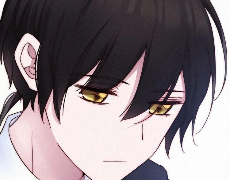 đêm tối chốn này chapter 48 150