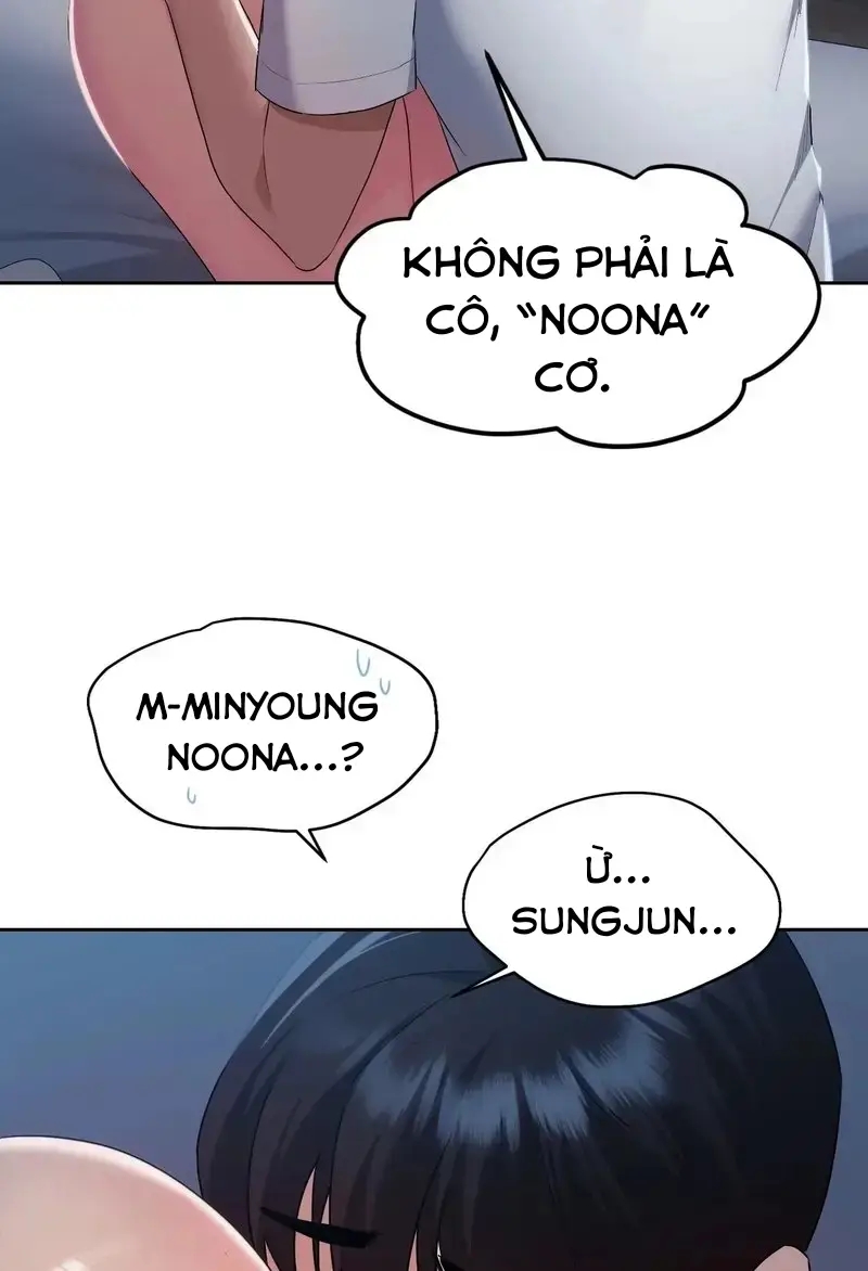 thay đổi thành kiến chapter 24 26