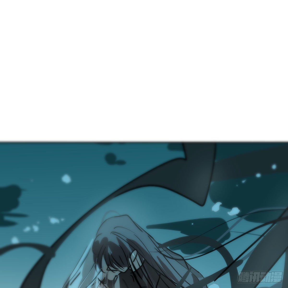 Bắt Lấy Ngao Ngao chapter 196 - Trang 8