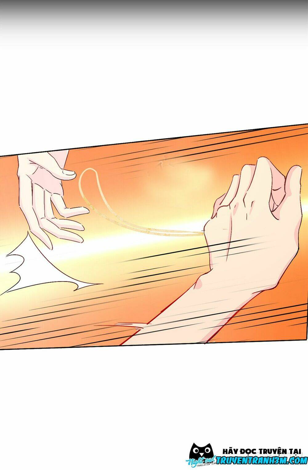 từ trên trời rơi xuống vị hôn thê của hoàng đế chapter 13 5