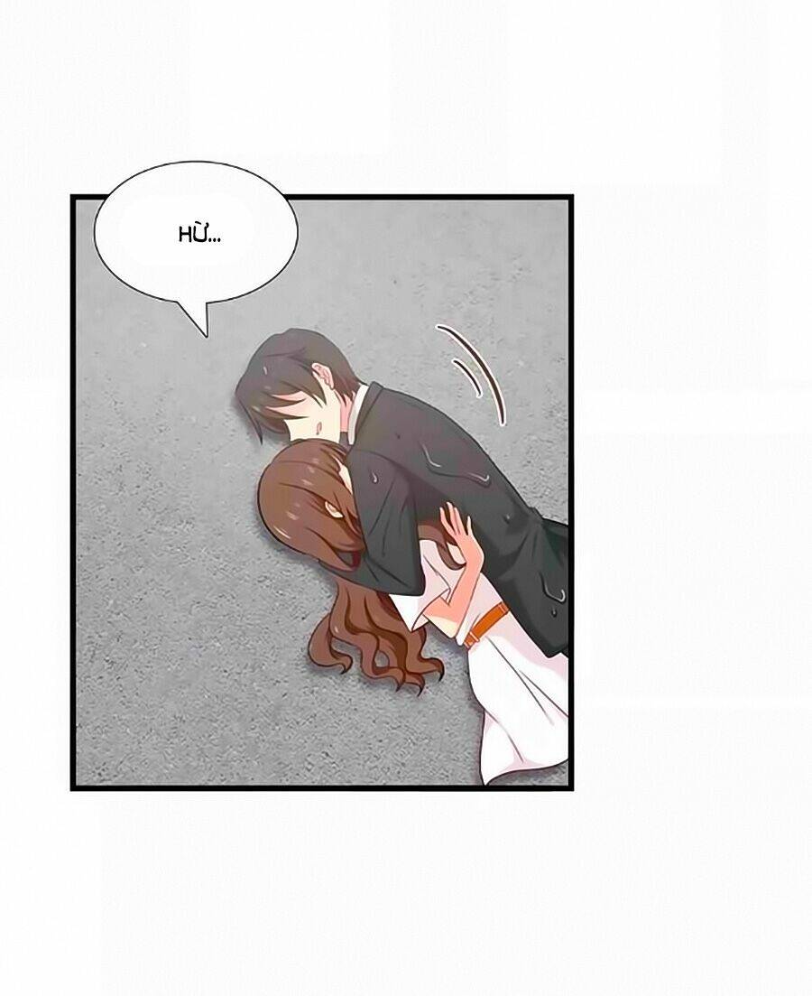 chỉ nhiễm thành hôn chapter 133 10