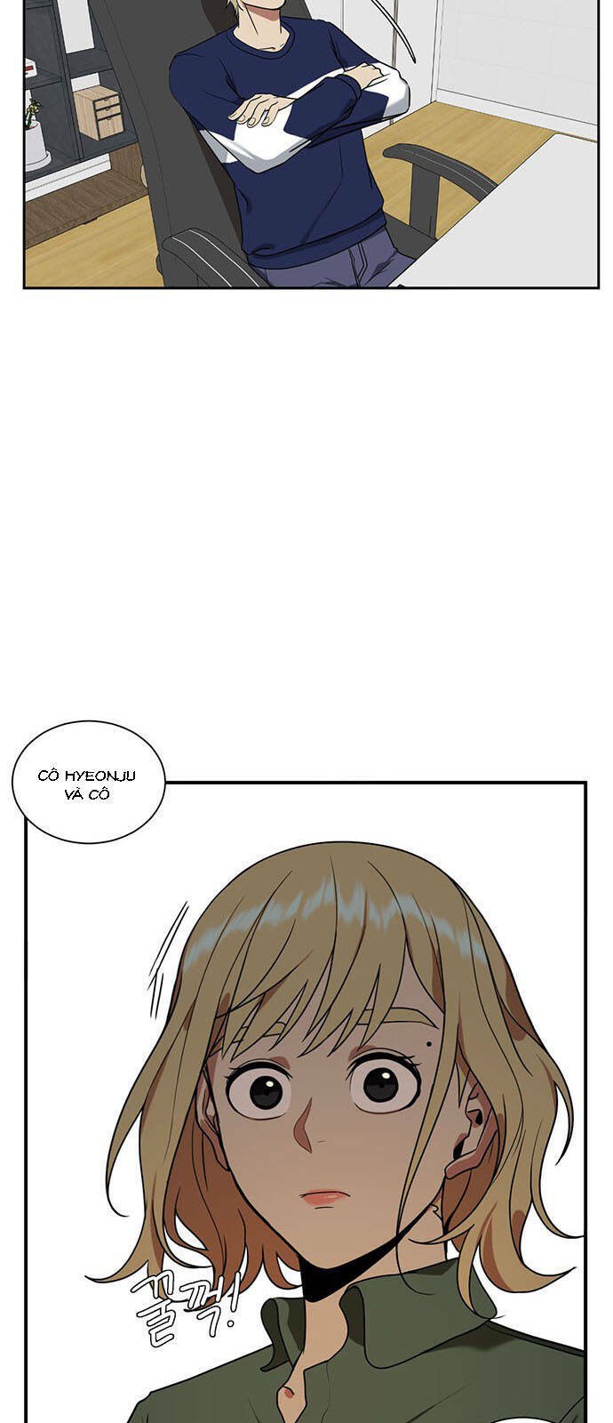 change me chapter 20 55