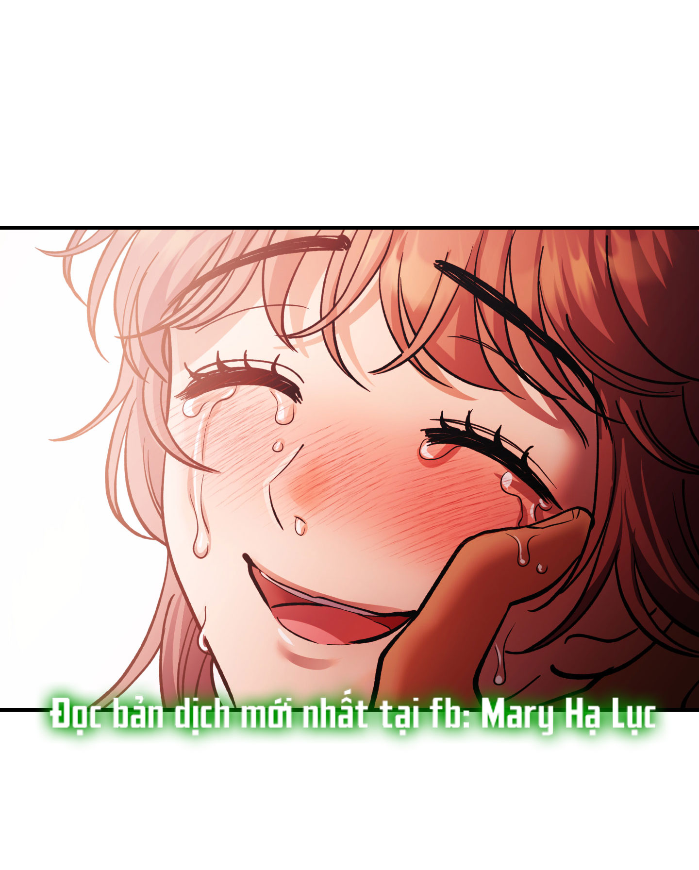 [18+] một lòng một dạ chapter 57.2 62