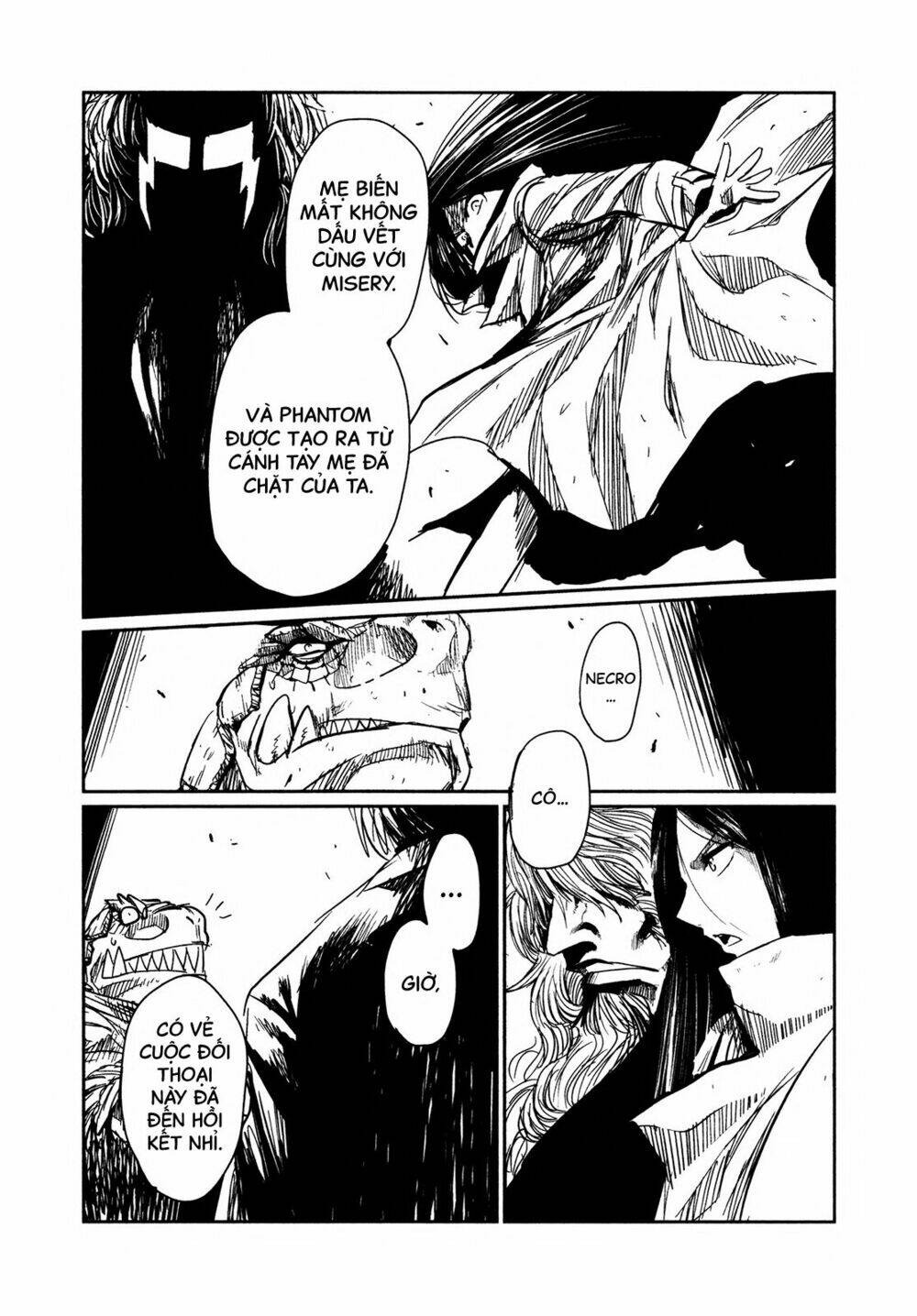 keyman chapter 34 20