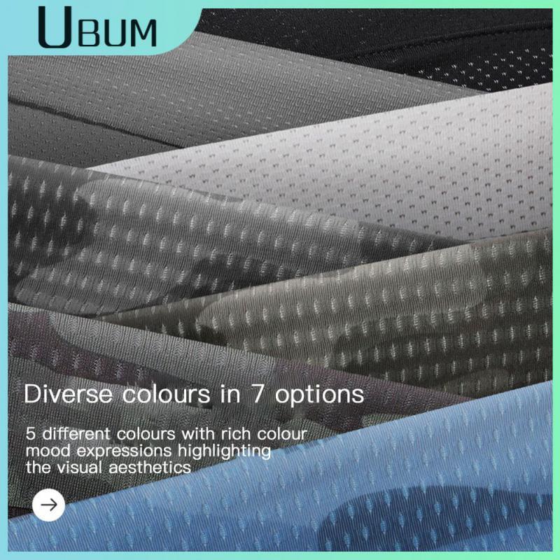 Mũ chống nắng mùa hè Mũ lụa Ice Bảo vệ UV Cycling Mũ HOORABLE CAL Color: B01 Hat Size: M