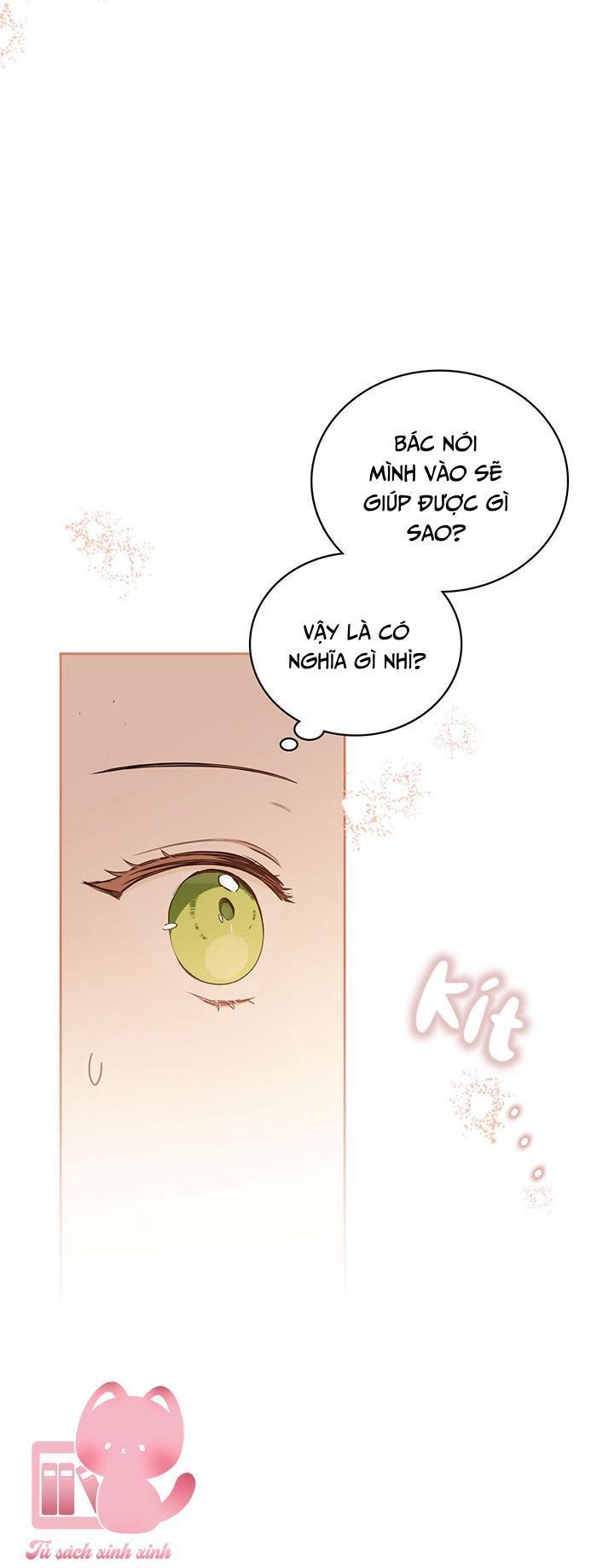 kiếp này ta sẽ trở thành gia chủ chapter 122 58